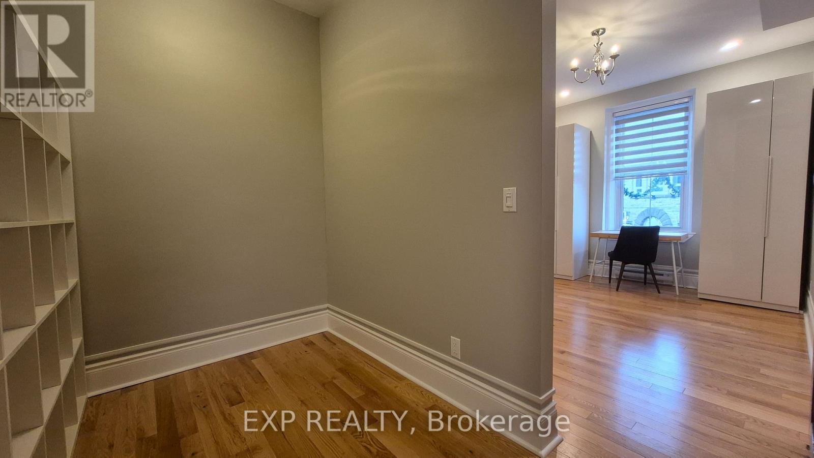 3 - 61 And 63 Mill Street, Mississippi Mills, Ontario  K0A 1A0 - Photo 21 - X12644202