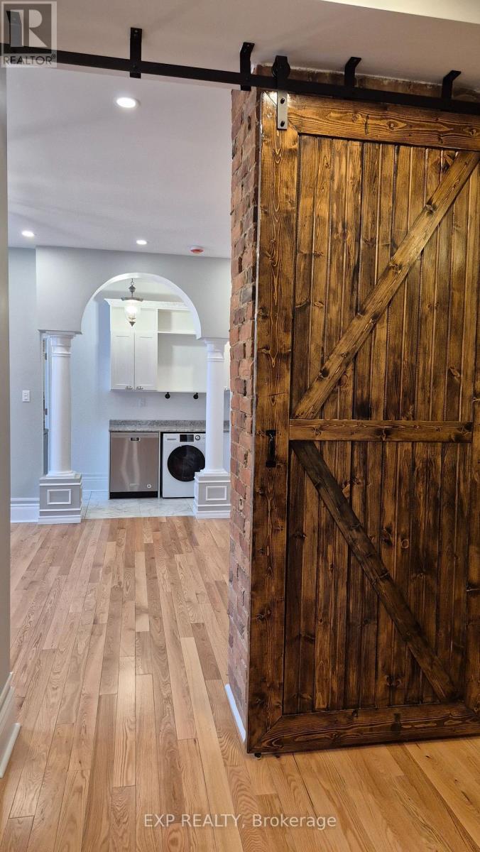 3 - 61 And 63 Mill Street, Mississippi Mills, Ontario  K0A 1A0 - Photo 22 - X12644202