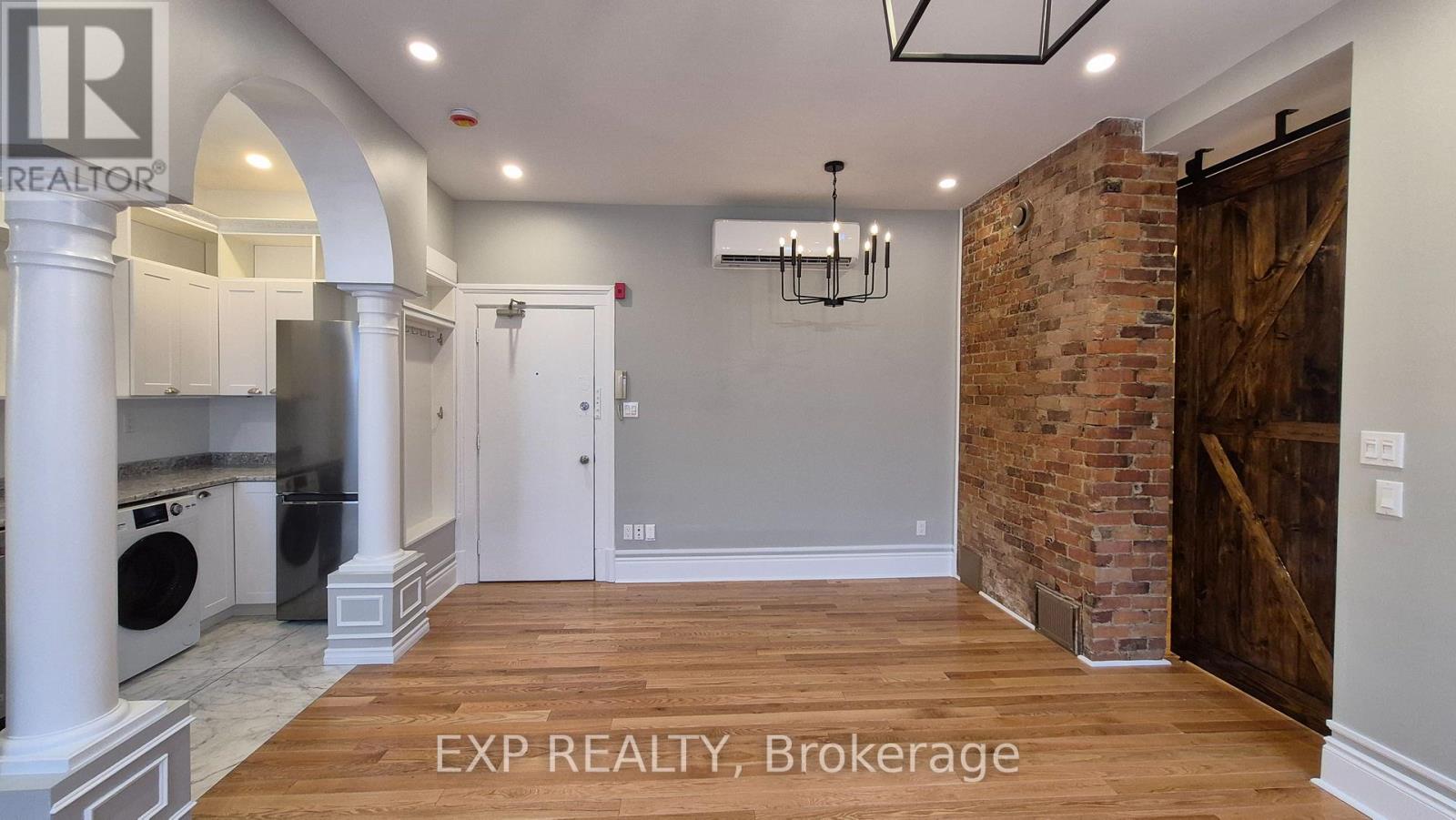 3 - 61 And 63 Mill Street, Mississippi Mills, Ontario  K0A 1A0 - Photo 23 - X12644202