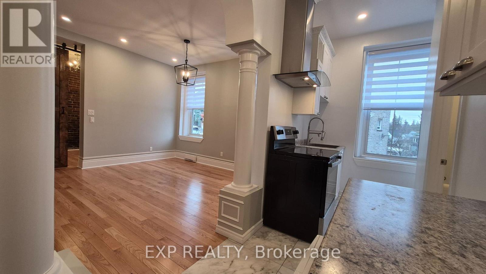 3 - 61 And 63 Mill Street, Mississippi Mills, Ontario  K0A 1A0 - Photo 24 - X12644202