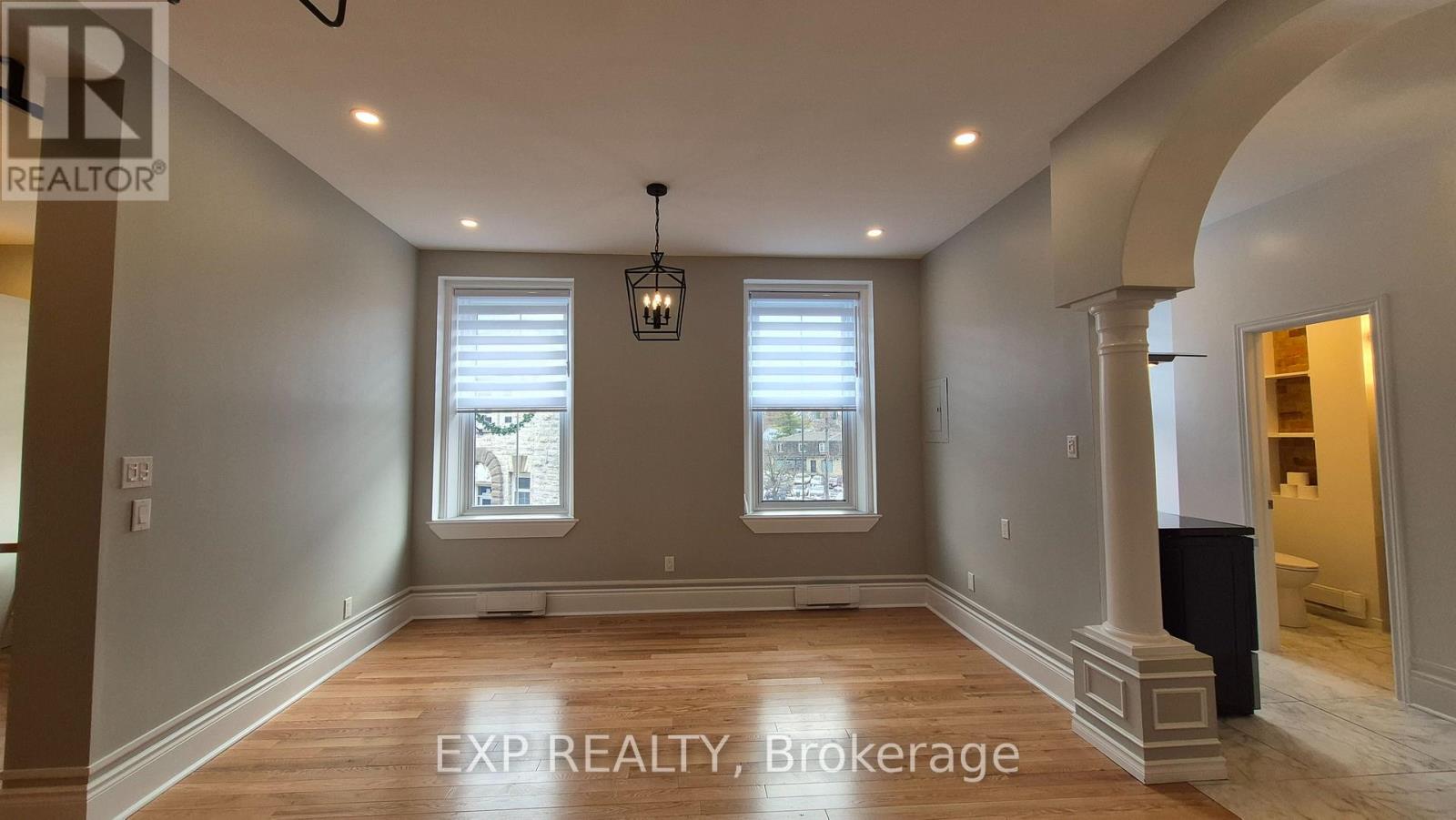 3 - 61 And 63 Mill Street, Mississippi Mills, Ontario  K0A 1A0 - Photo 3 - X12644202