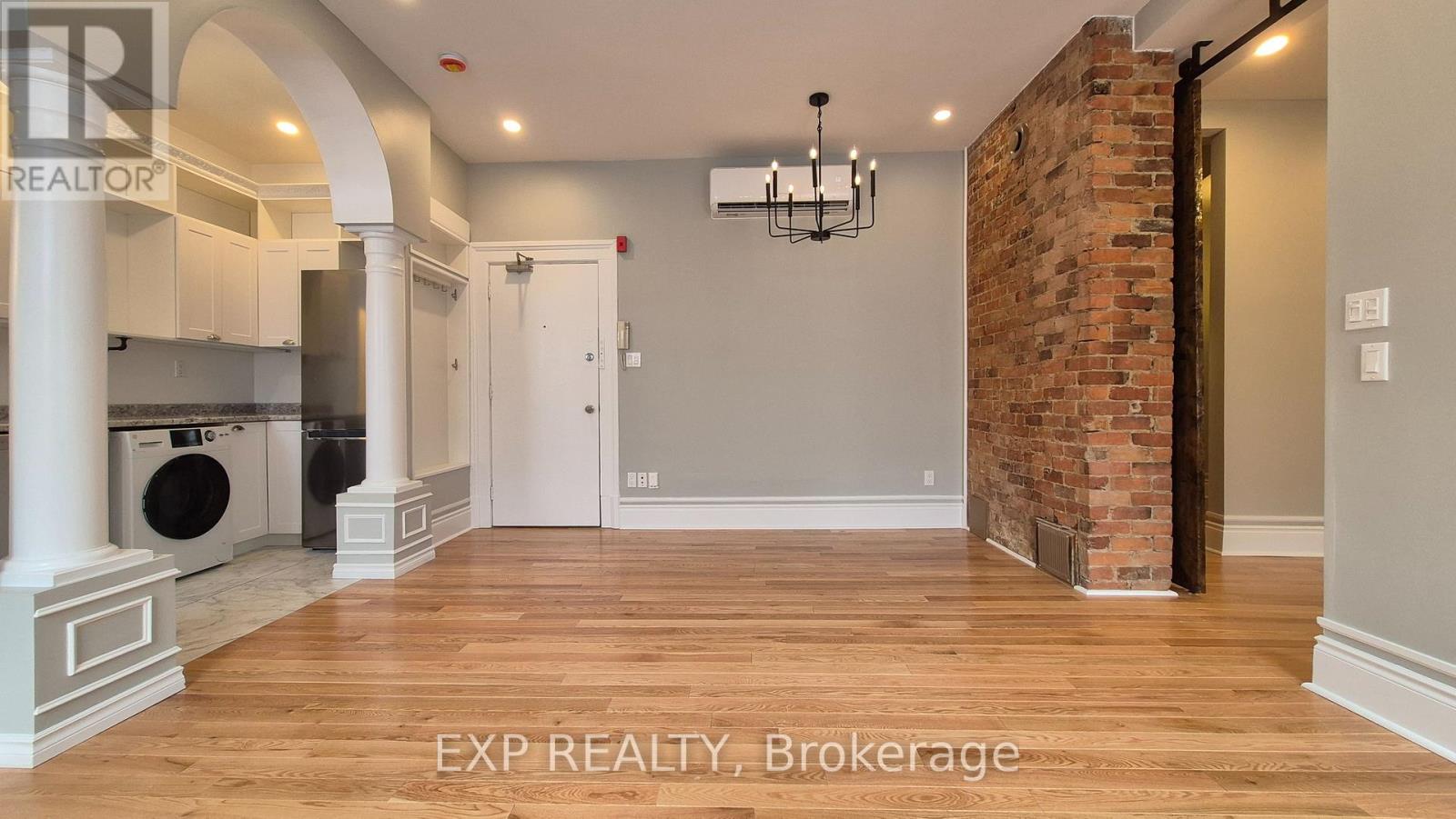 3 - 61 And 63 Mill Street, Mississippi Mills, Ontario  K0A 1A0 - Photo 4 - X12644202