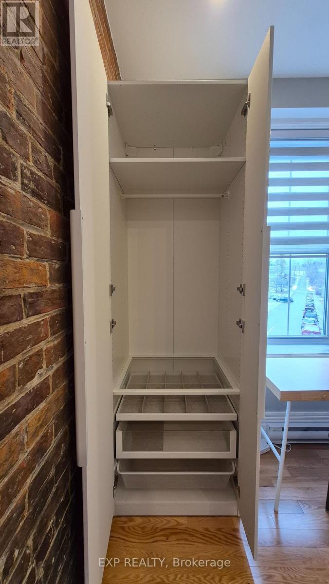 3 - 61 And 63 Mill Street, Mississippi Mills, Ontario  K0A 1A0 - Photo 5 - X12644202