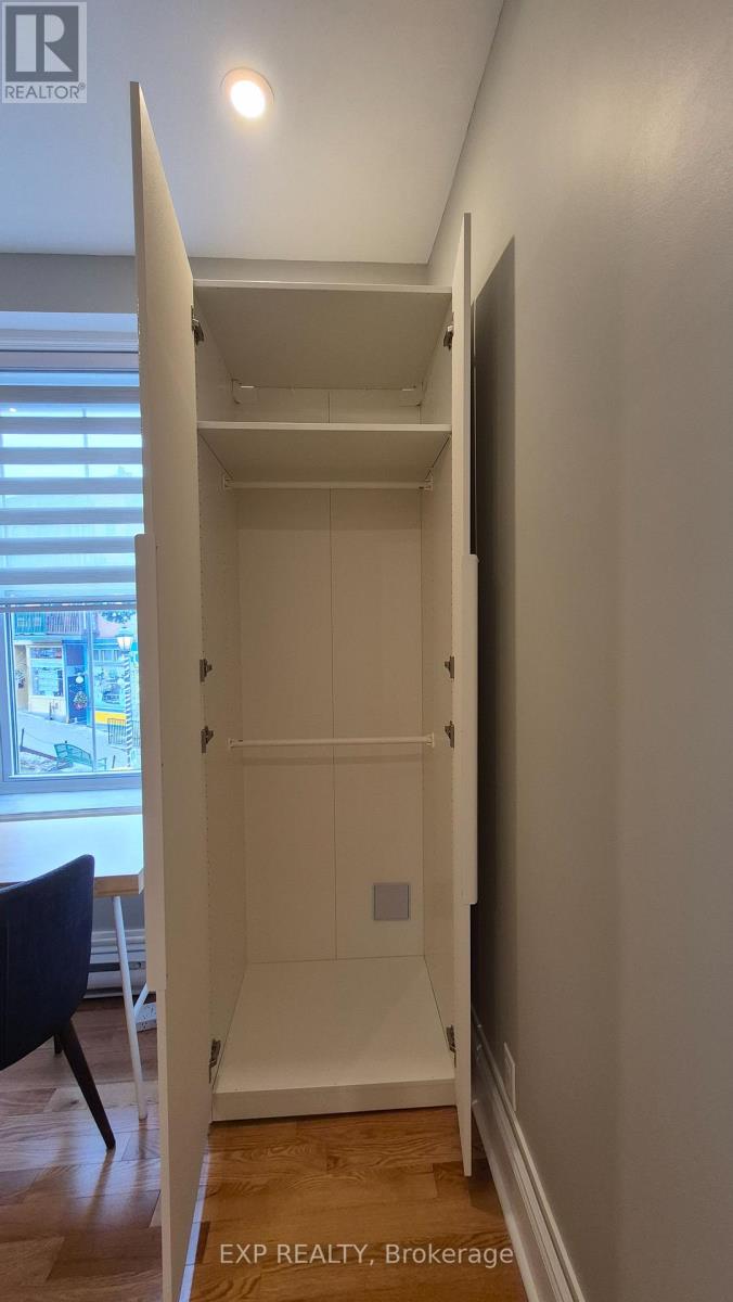 3 - 61 And 63 Mill Street, Mississippi Mills, Ontario  K0A 1A0 - Photo 6 - X12644202