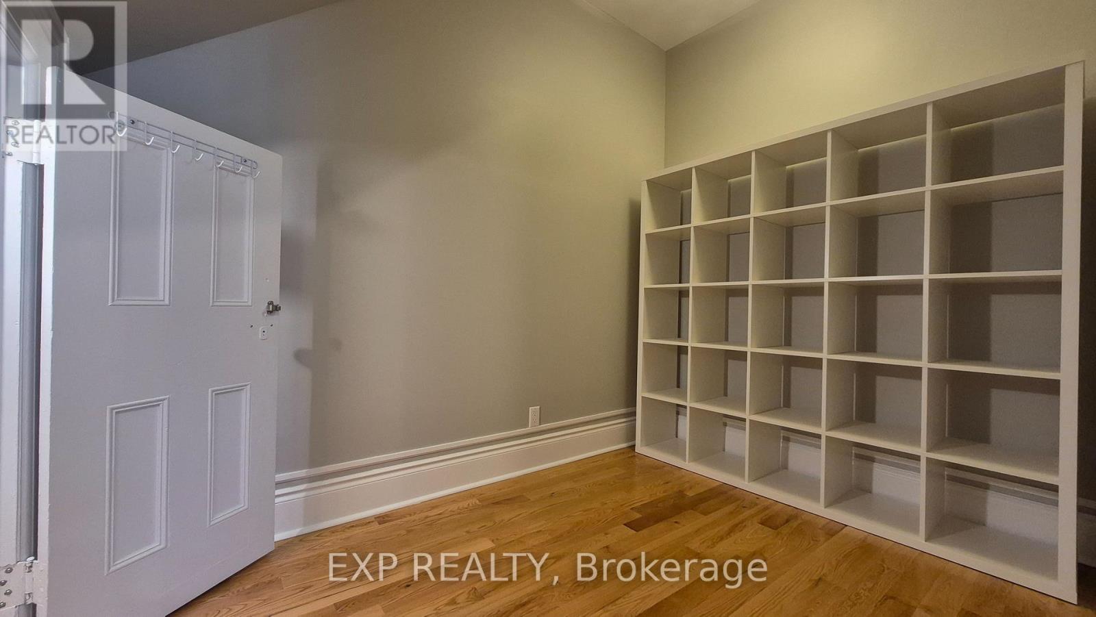 3 - 61 And 63 Mill Street, Mississippi Mills, Ontario  K0A 1A0 - Photo 7 - X12644202