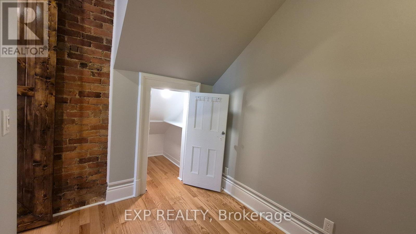 3 - 61 And 63 Mill Street, Mississippi Mills, Ontario  K0A 1A0 - Photo 8 - X12644202