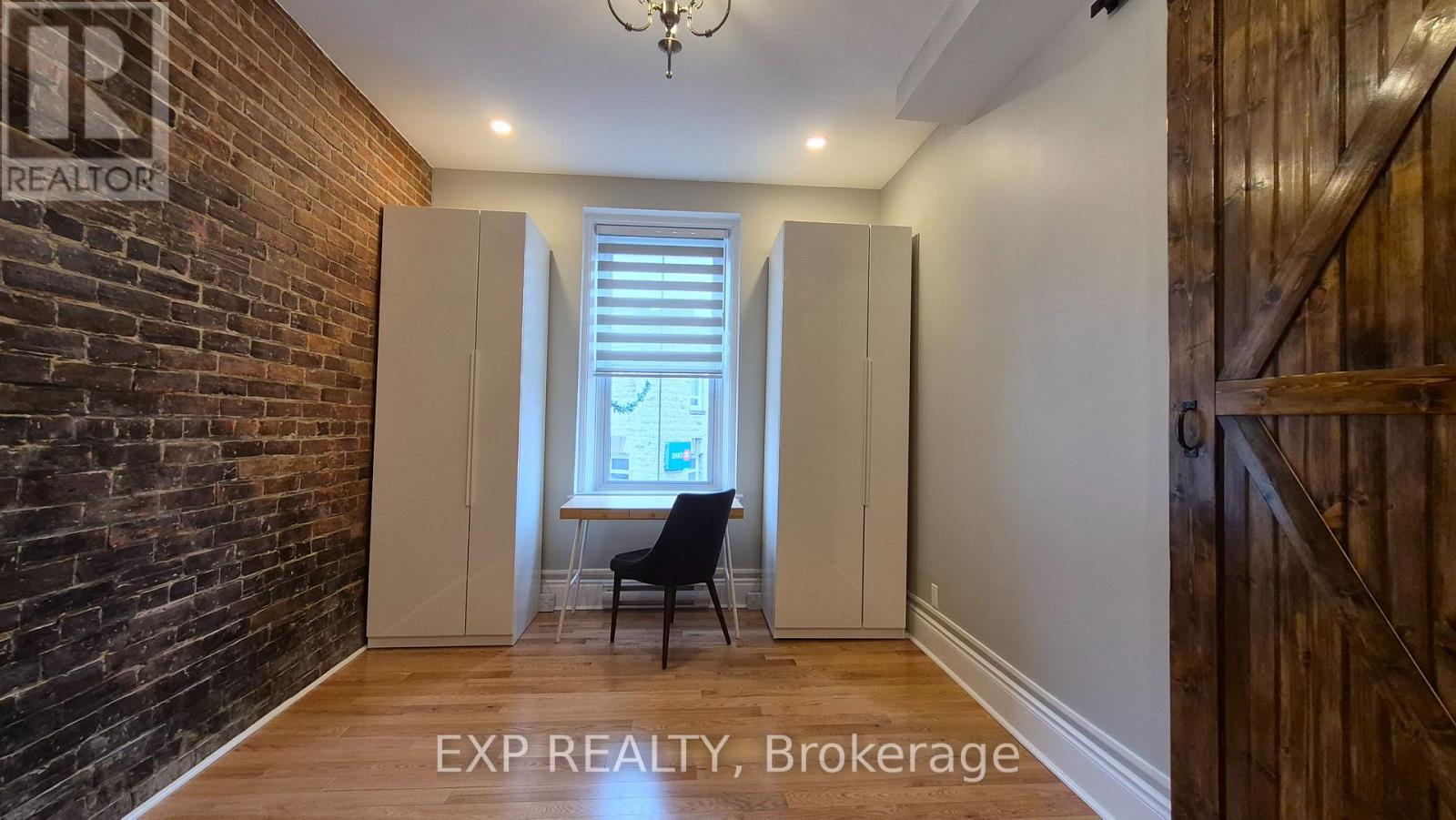 3 - 61 And 63 Mill Street, Mississippi Mills, Ontario  K0A 1A0 - Photo 9 - X12644202