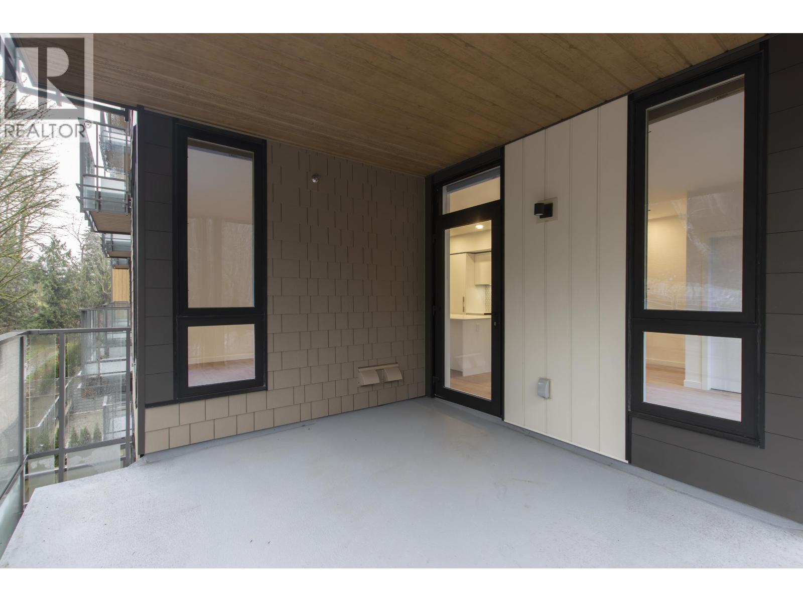 418 1504 Scott Crescent, Squamish, British Columbia  V8B 1G4 - Photo 10 - R3074605