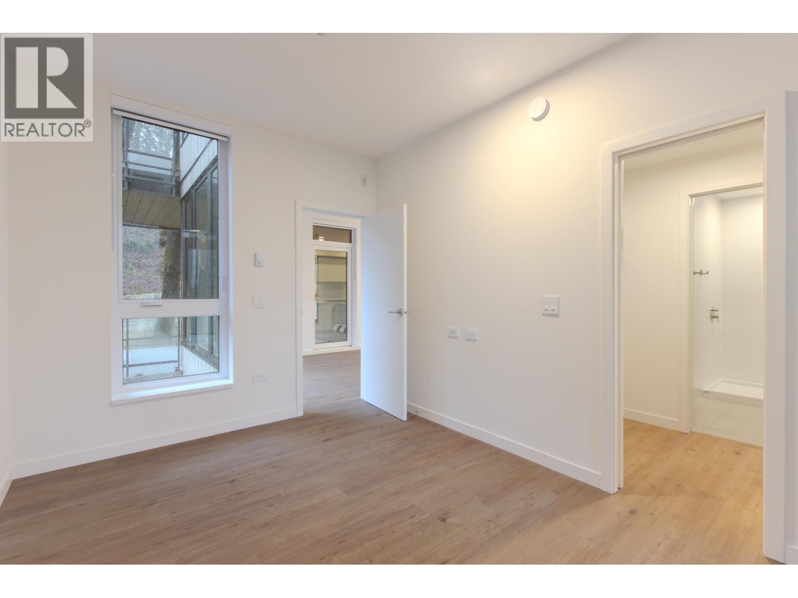 418 1504 Scott Crescent, Squamish, British Columbia  V8B 1G4 - Photo 11 - R3074605