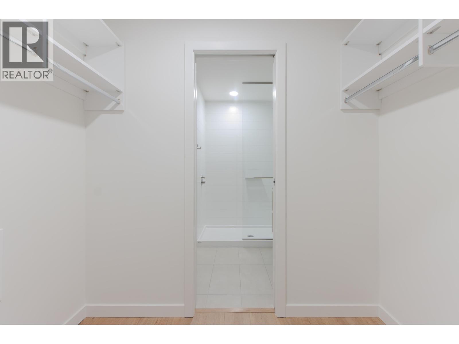 418 1504 Scott Crescent, Squamish, British Columbia  V8B 1G4 - Photo 12 - R3074605