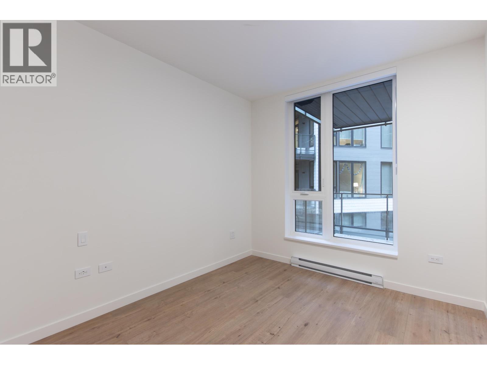 418 1504 Scott Crescent, Squamish, British Columbia  V8B 1G4 - Photo 16 - R3074605