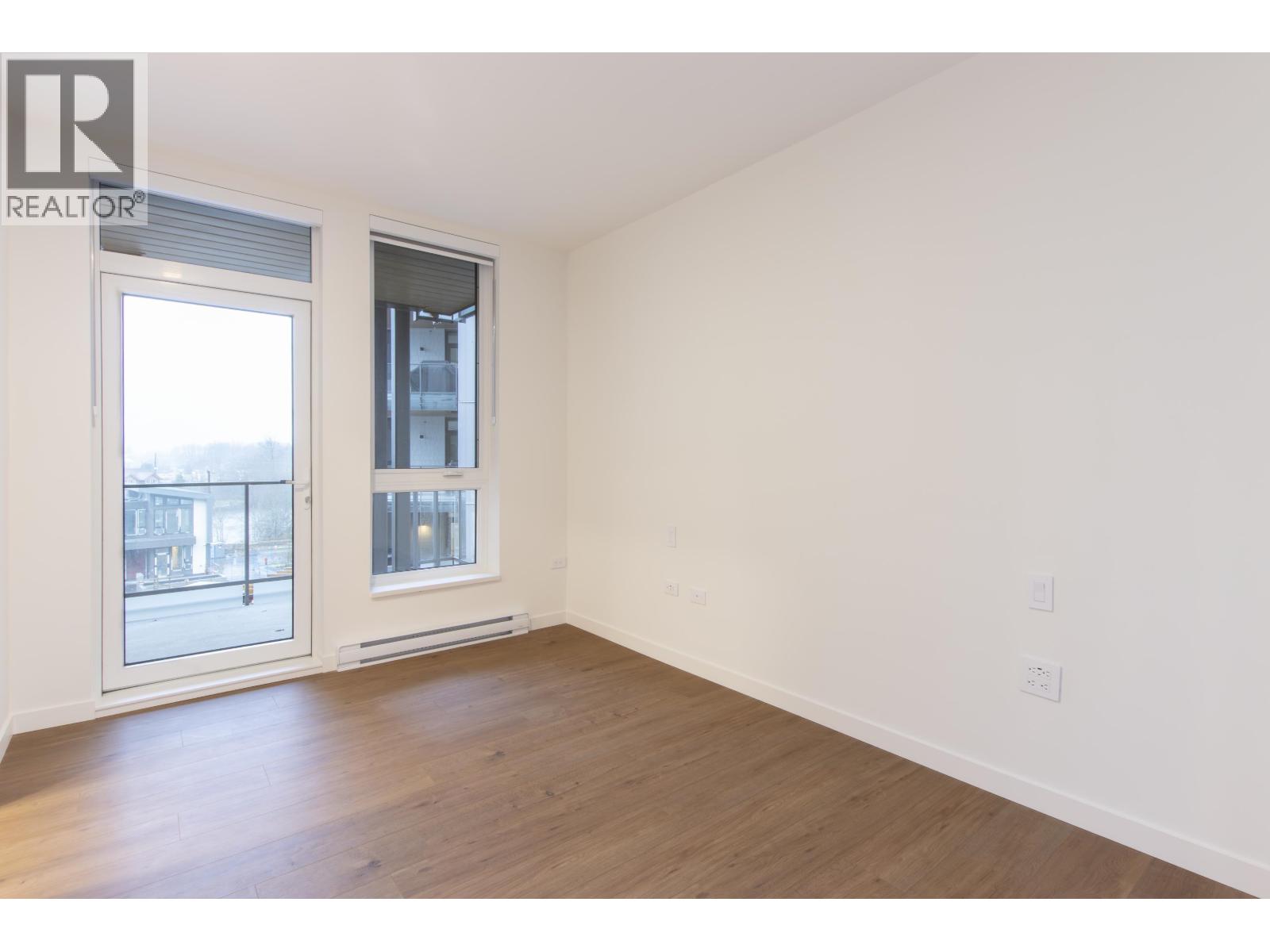 418 1504 Scott Crescent, Squamish, British Columbia  V8B 1G4 - Photo 17 - R3074605