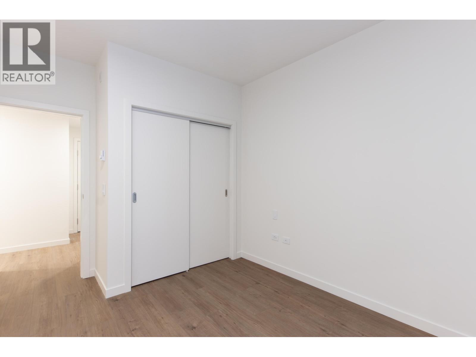 418 1504 Scott Crescent, Squamish, British Columbia  V8B 1G4 - Photo 18 - R3074605