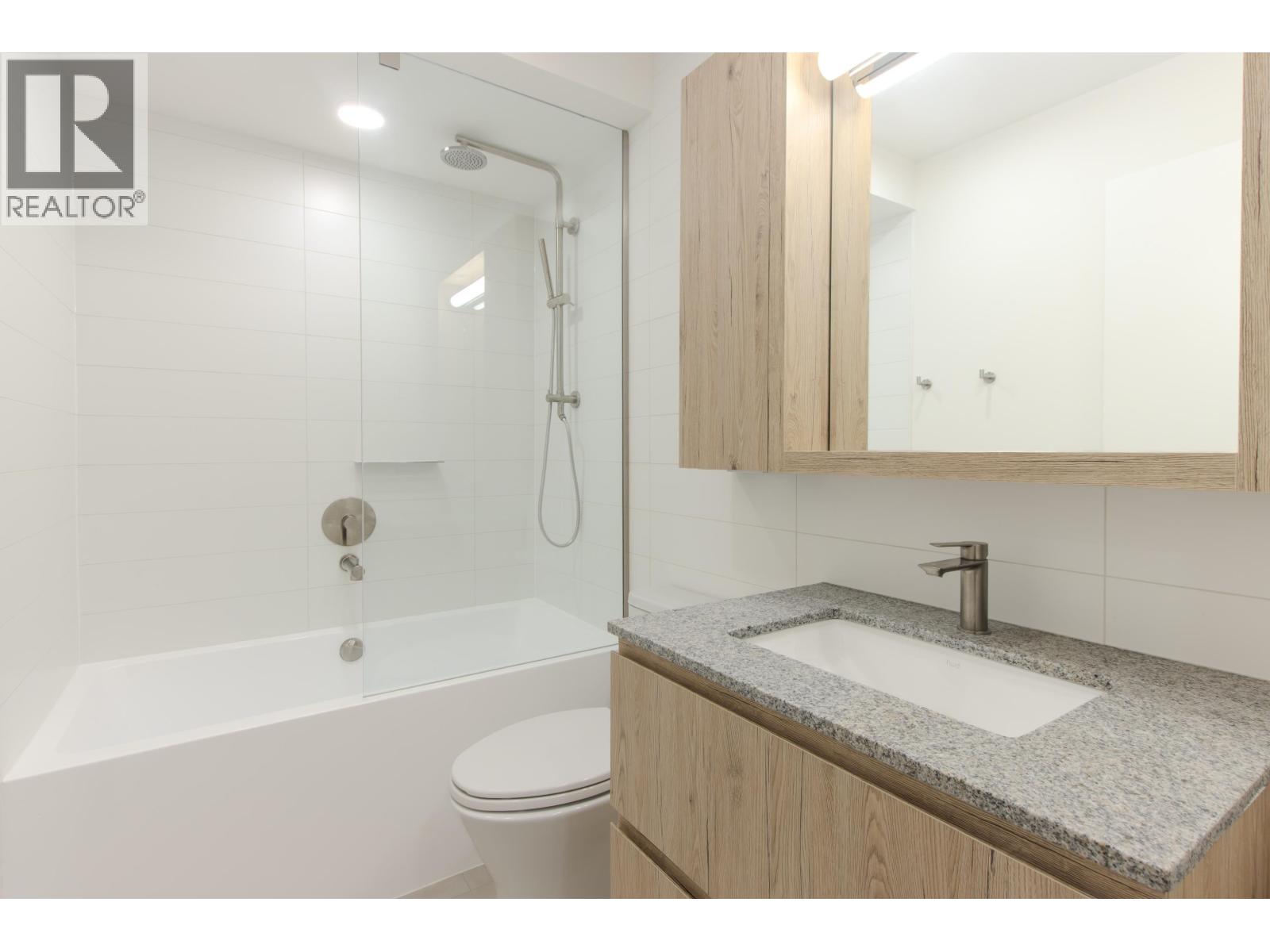 418 1504 Scott Crescent, Squamish, British Columbia  V8B 1G4 - Photo 19 - R3074605