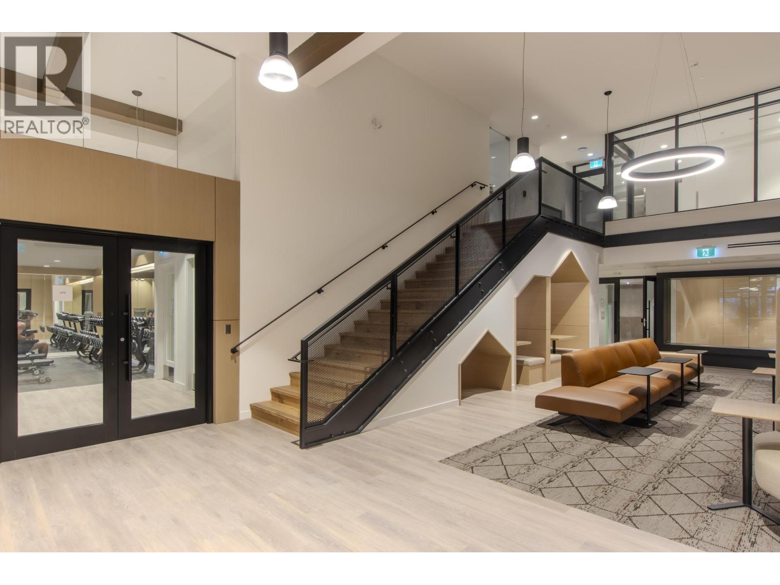 418 1504 Scott Crescent, Squamish, British Columbia  V8B 1G4 - Photo 21 - R3074605