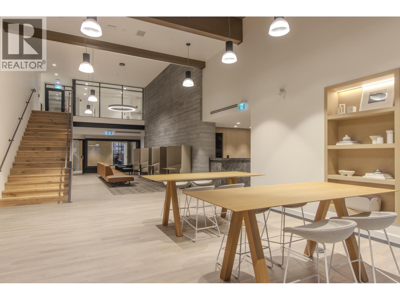 418 1504 Scott Crescent, Squamish, British Columbia  V8B 1G4 - Photo 23 - R3074605