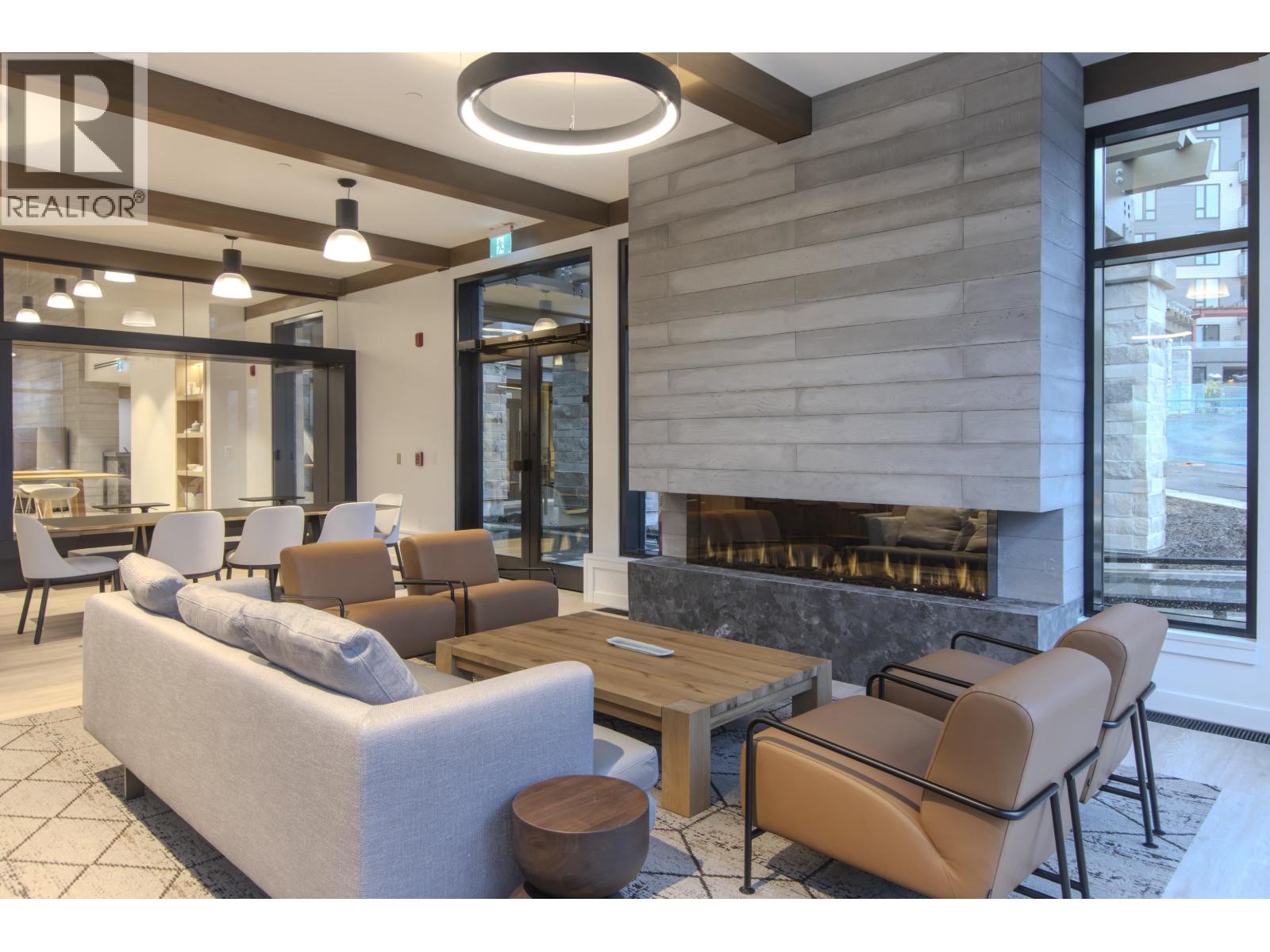 418 1504 Scott Crescent, Squamish, British Columbia  V8B 1G4 - Photo 26 - R3074605