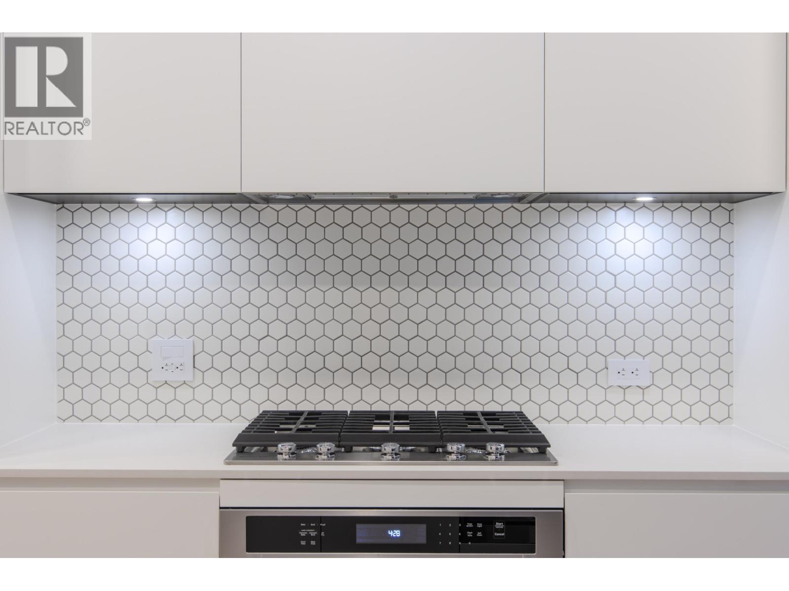 418 1504 Scott Crescent, Squamish, British Columbia  V8B 1G4 - Photo 4 - R3074605