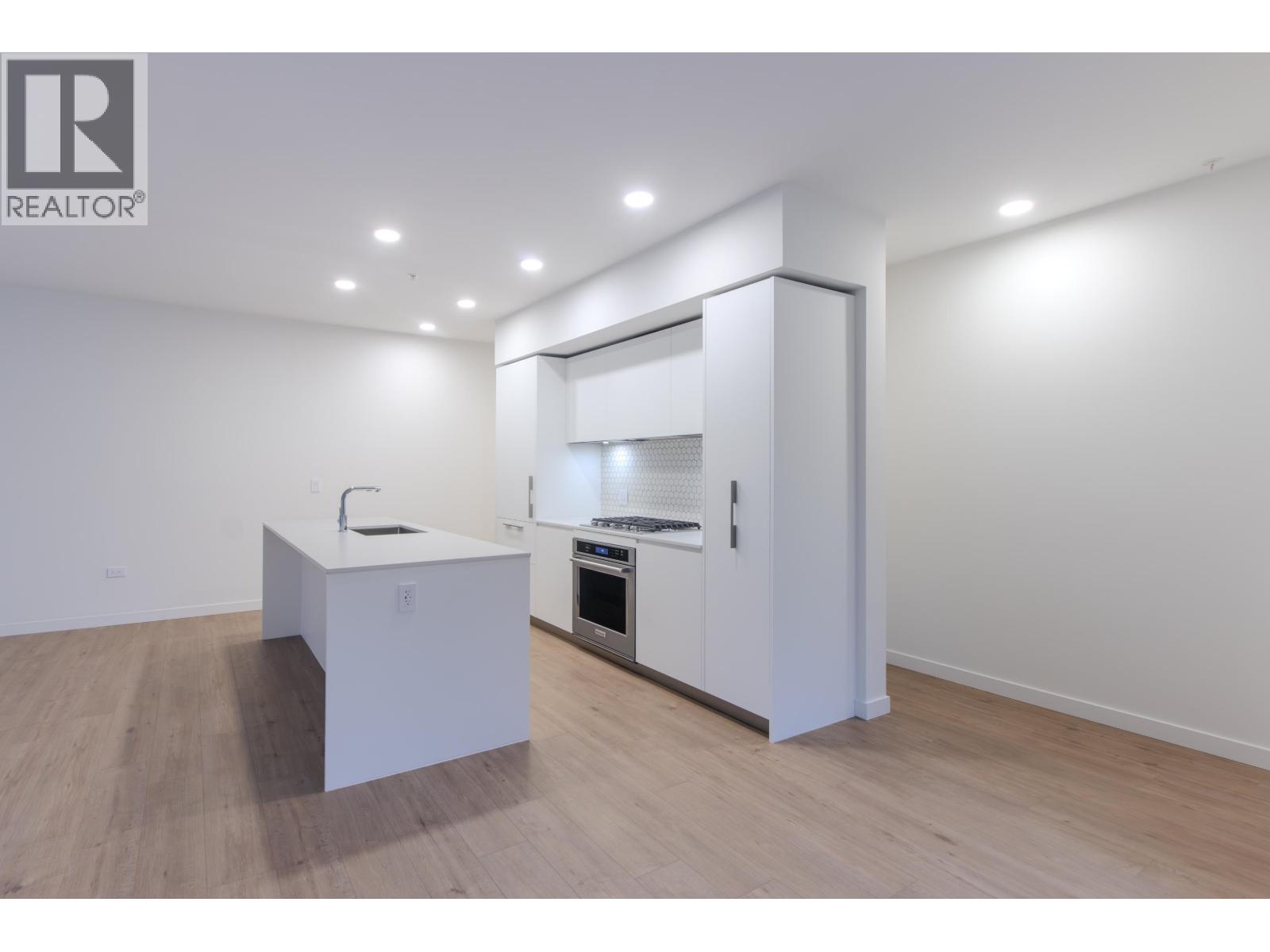 418 1504 Scott Crescent, Squamish, British Columbia  V8B 1G4 - Photo 5 - R3074605