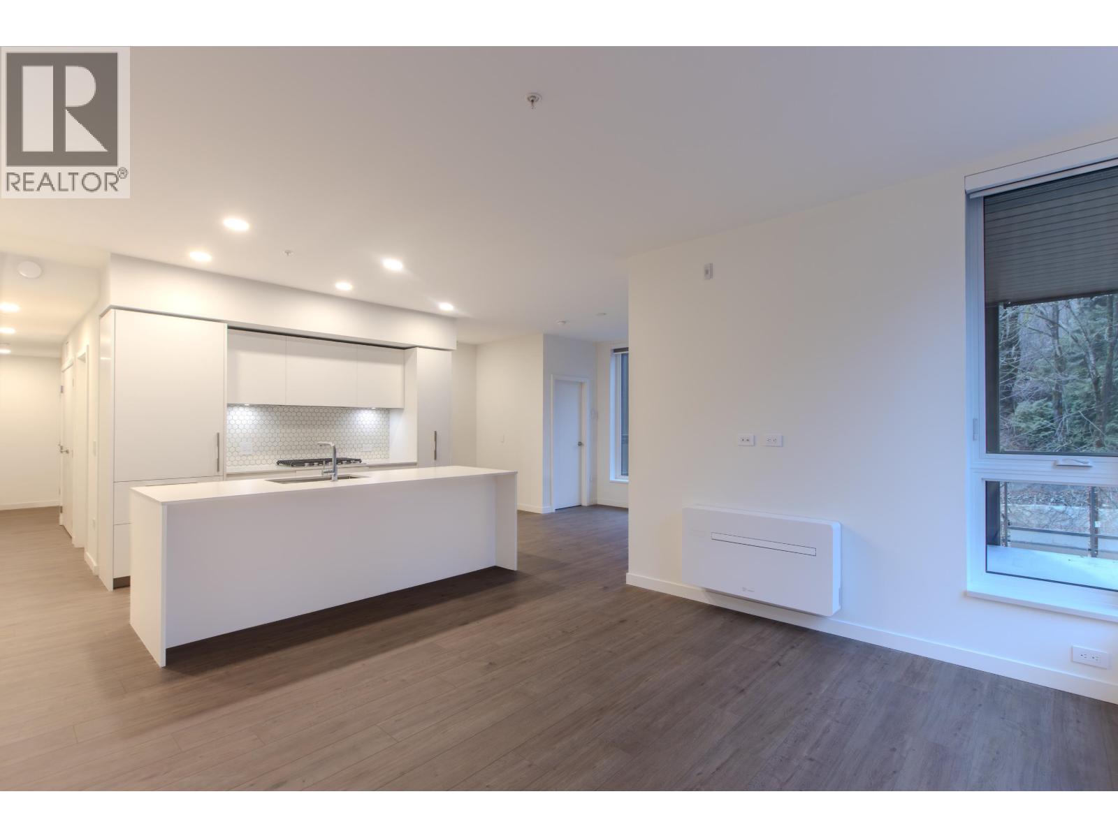 418 1504 Scott Crescent, Squamish, British Columbia  V8B 1G4 - Photo 6 - R3074605