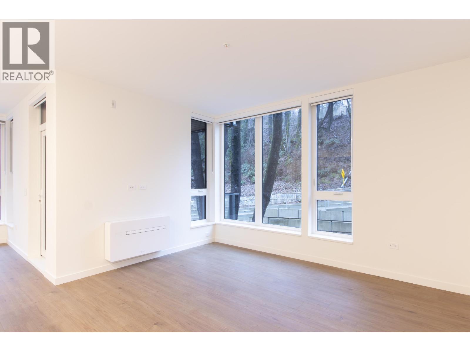 418 1504 Scott Crescent, Squamish, British Columbia  V8B 1G4 - Photo 7 - R3074605