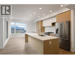 2760 Olalla Road Unit# 301, west kelowna, British Columbia