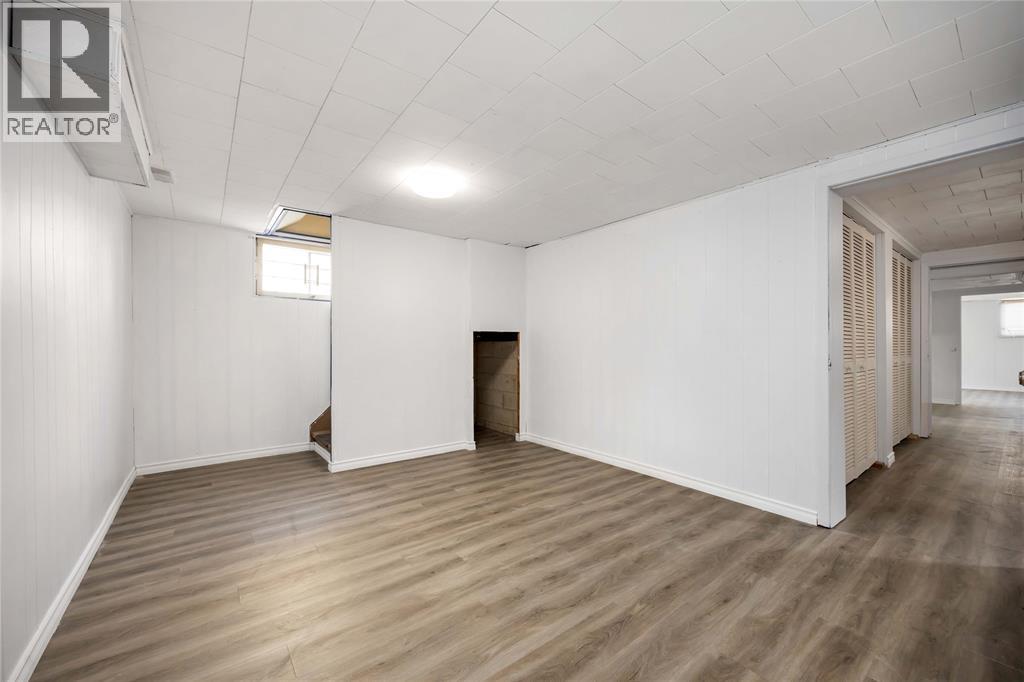 204 Mitton Street South, Sarnia, Ontario  N7T 3C9 - Photo 12 - 25031619