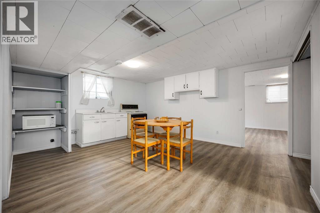 204 Mitton Street South, Sarnia, Ontario  N7T 3C9 - Photo 13 - 25031619