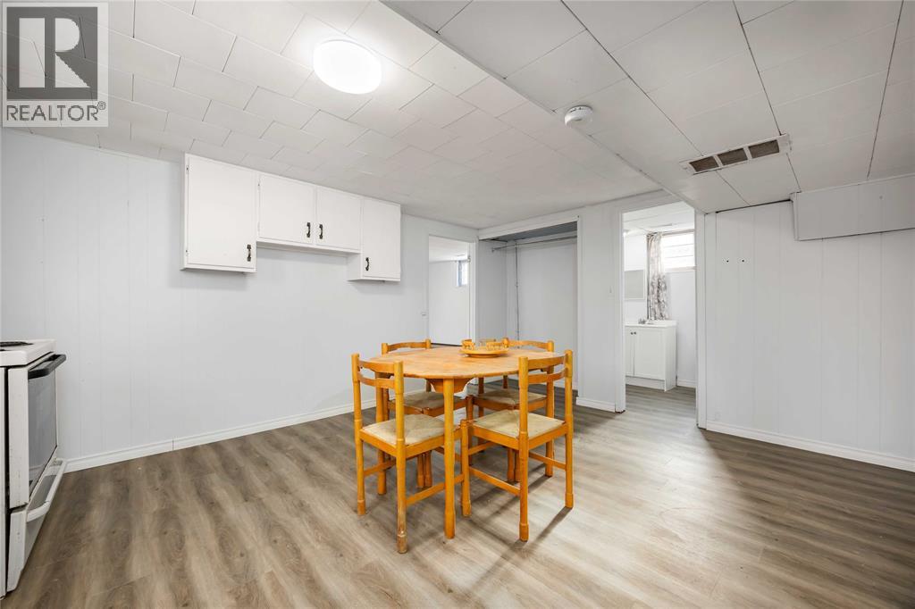 204 Mitton Street South, Sarnia, Ontario  N7T 3C9 - Photo 15 - 25031619