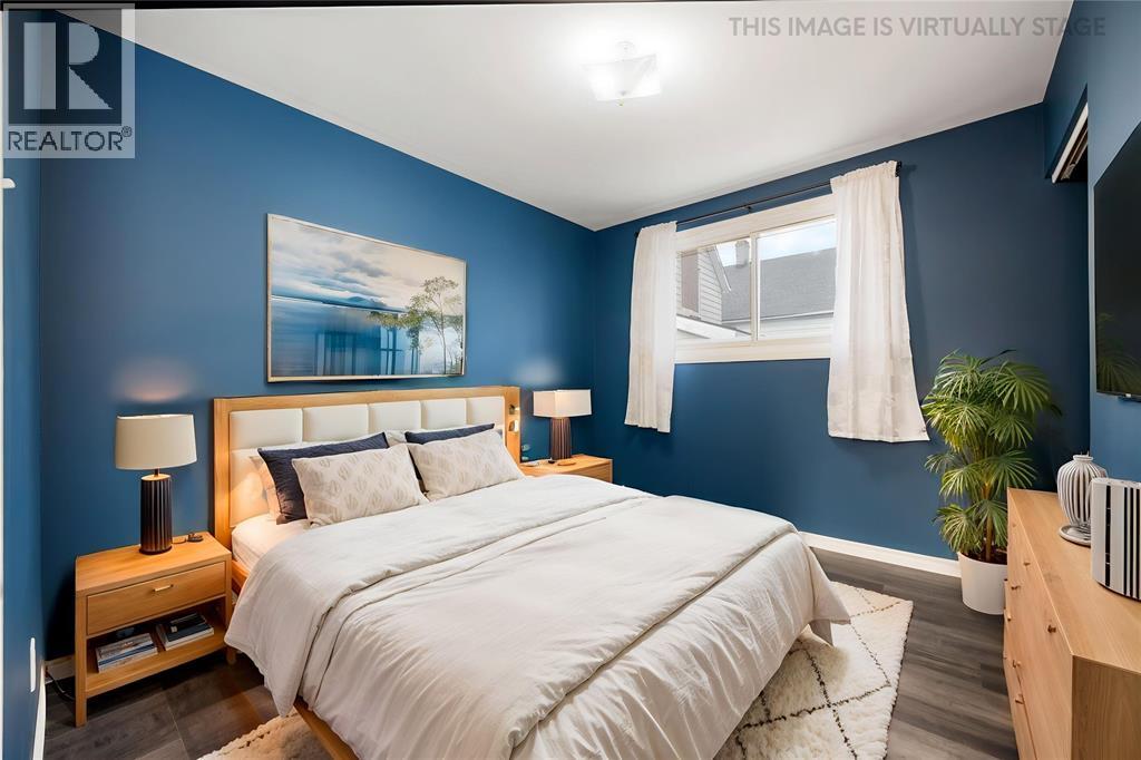 204 Mitton Street South, Sarnia, Ontario  N7T 3C9 - Photo 7 - 25031619