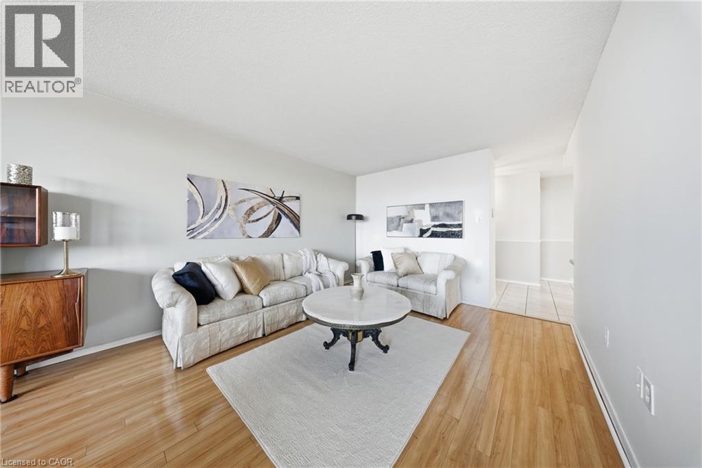 2055 Upper Middle Road Unit# 602, Burlington, Ontario  L7P 3P4 - Photo 6 - 40794627