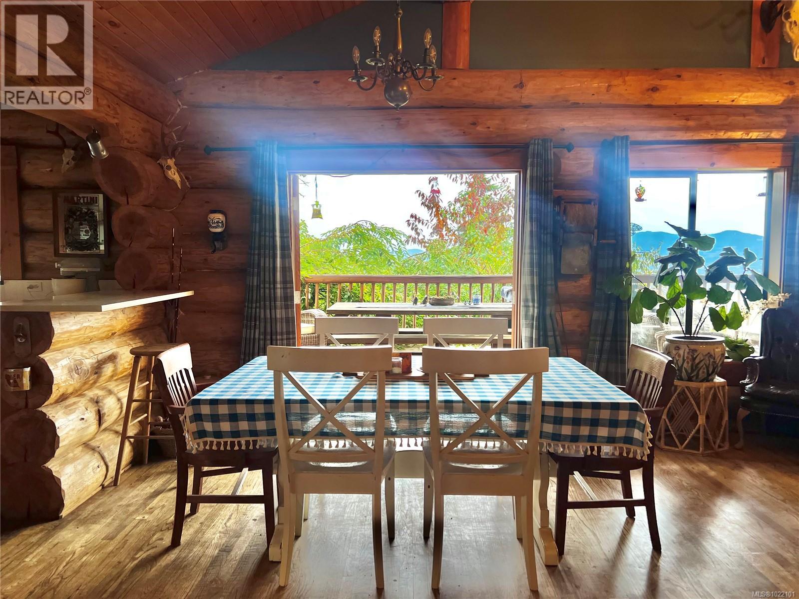 6645 Hillcrest Rd, Duncan, British Columbia  V9L 6K4 - Photo 24 - 1022101