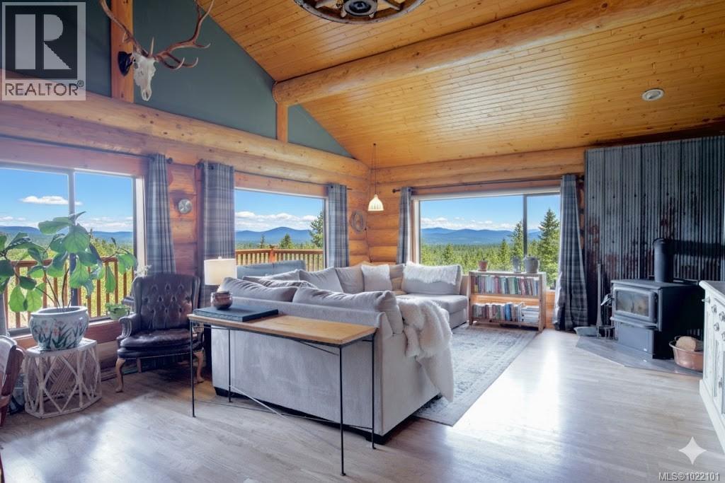 6645 Hillcrest Rd, Duncan, British Columbia  V9L 6K4 - Photo 30 - 1022101