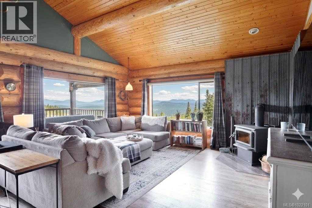 6645 Hillcrest Rd, Duncan, British Columbia  V9L 6K4 - Photo 31 - 1022101