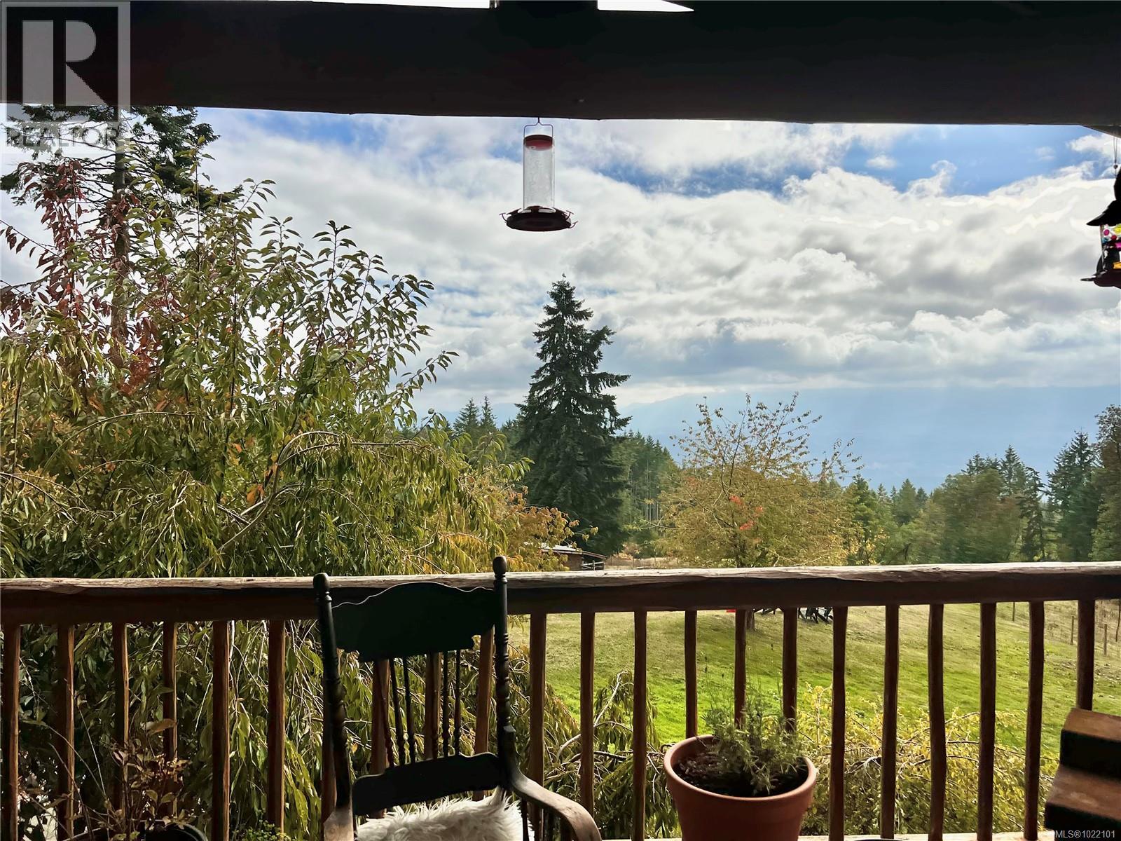 6645 Hillcrest Rd, Duncan, British Columbia  V9L 6K4 - Photo 26 - 1022101