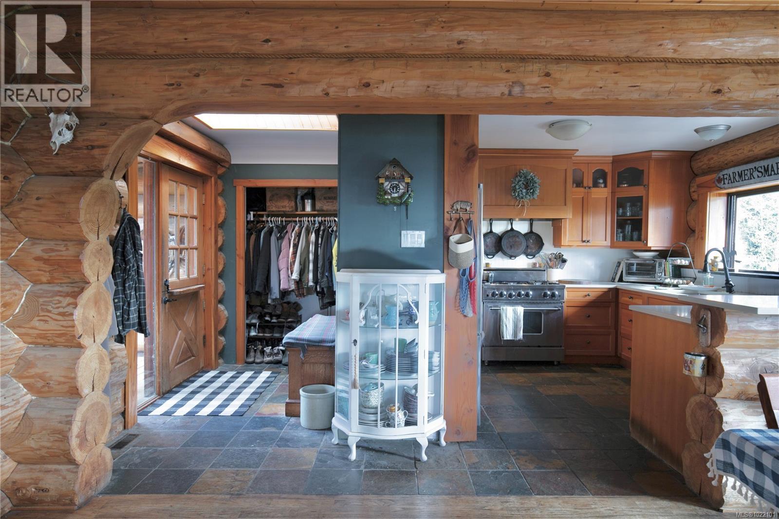 6645 Hillcrest Rd, Duncan, British Columbia  V9L 6K4 - Photo 17 - 1022101