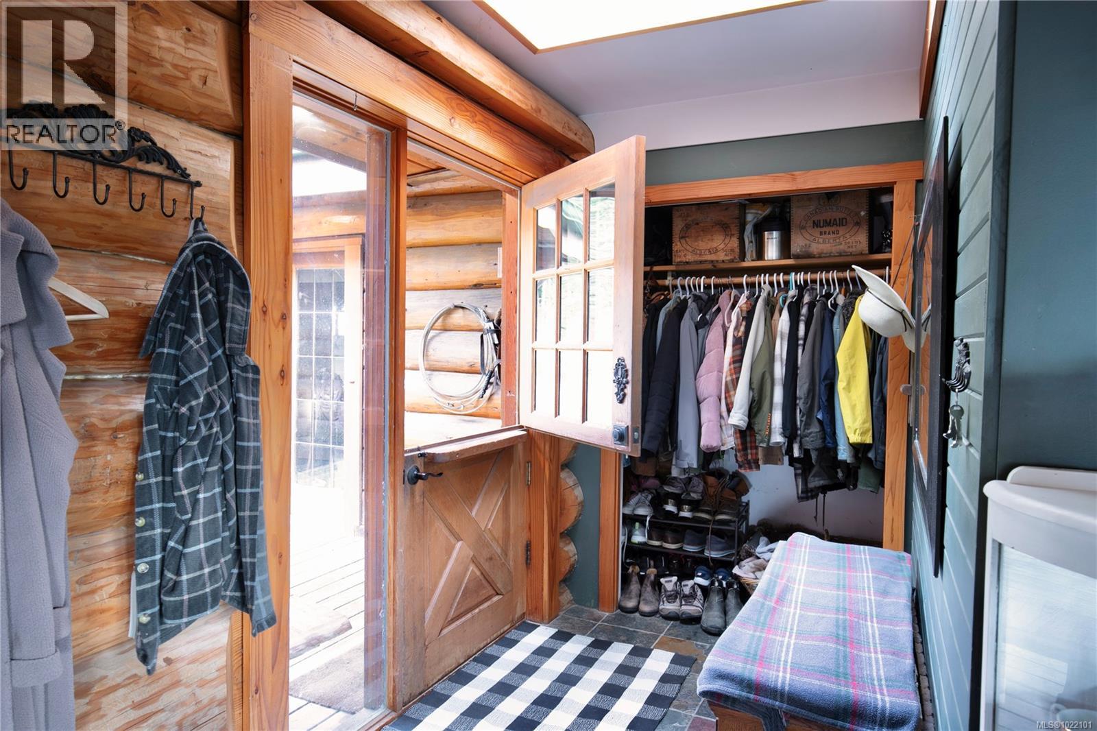 6645 Hillcrest Rd, Duncan, British Columbia  V9L 6K4 - Photo 15 - 1022101