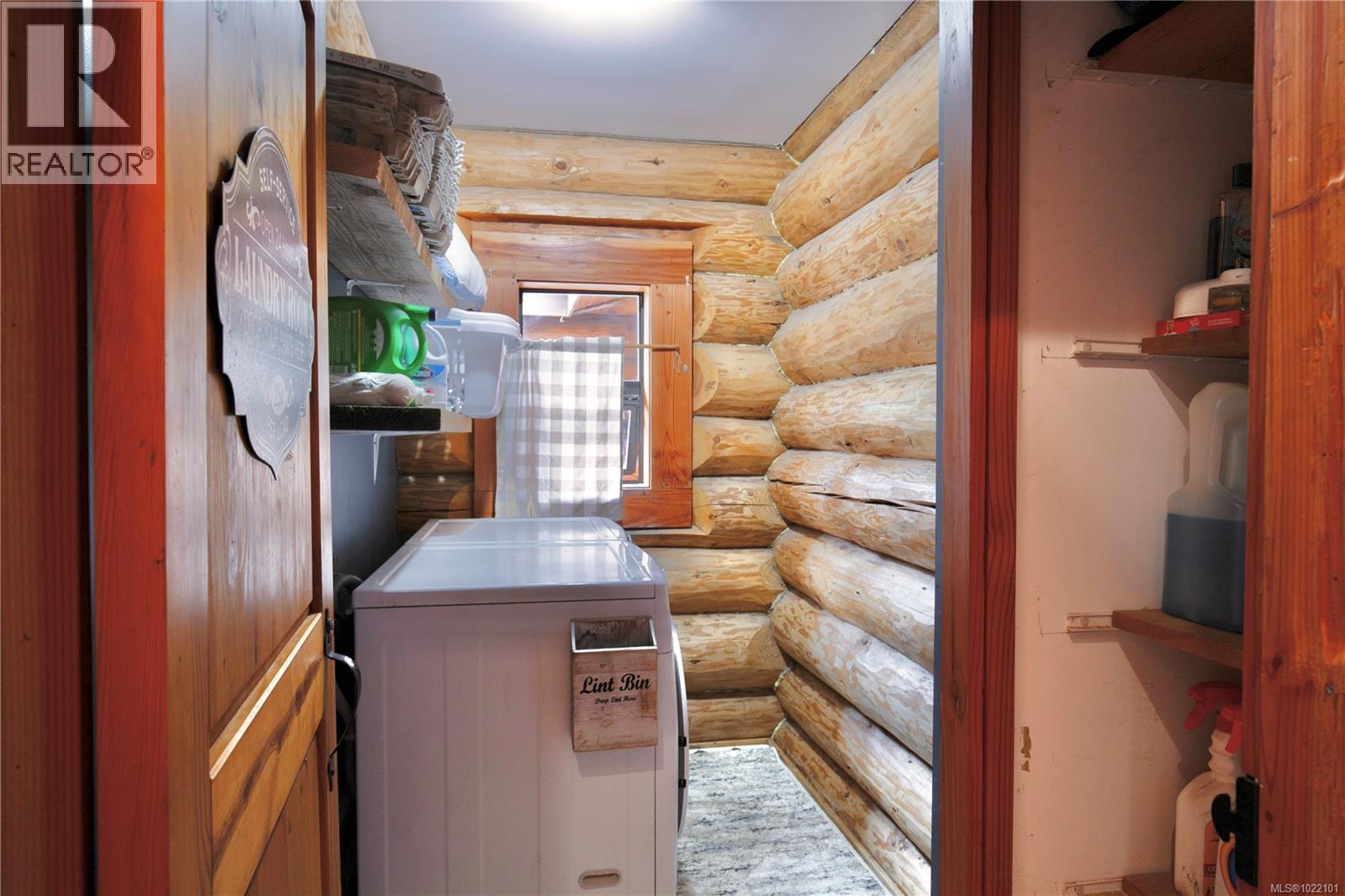 6645 Hillcrest Rd, Duncan, British Columbia  V9L 6K4 - Photo 37 - 1022101