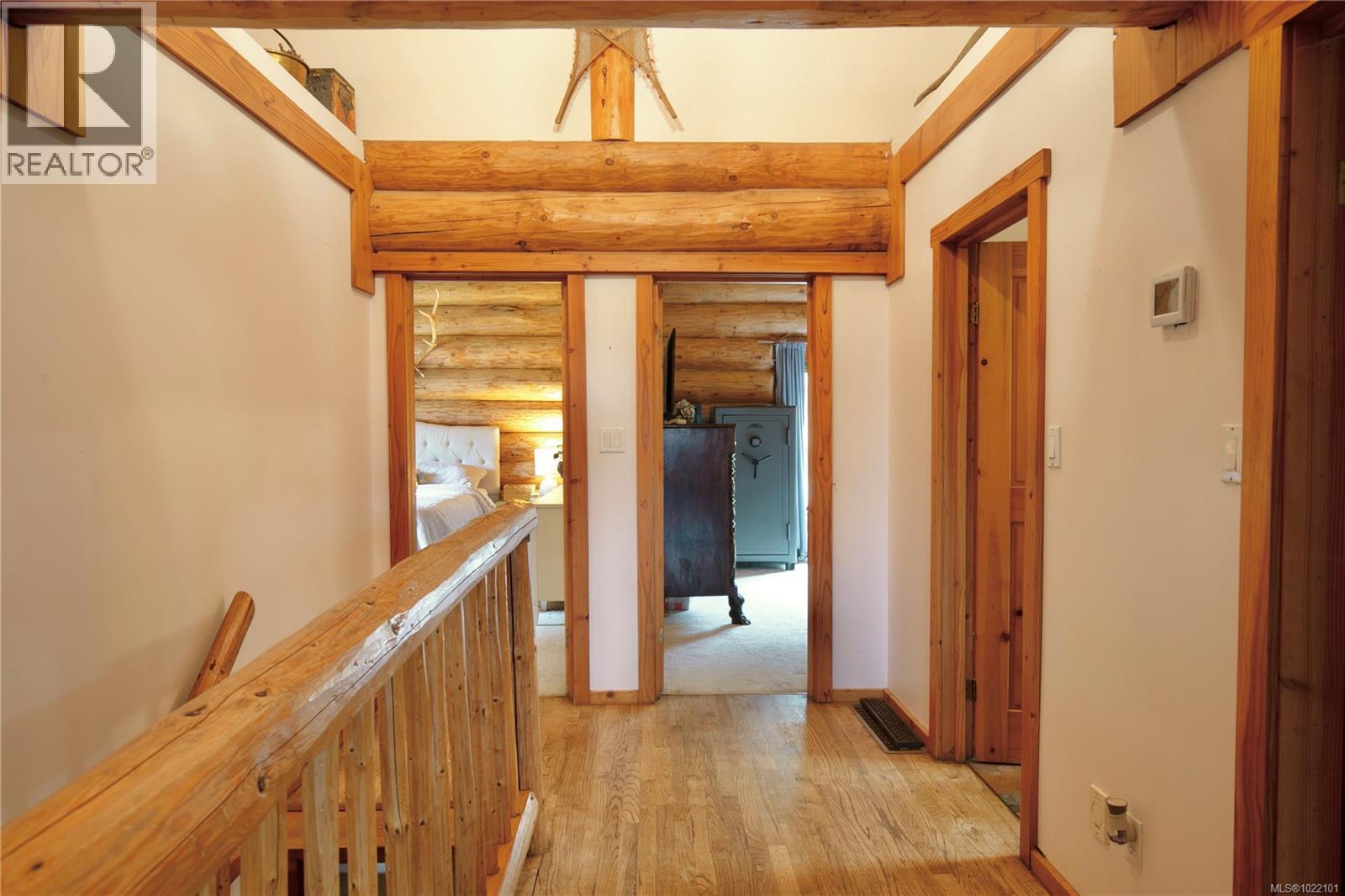 6645 Hillcrest Rd, Duncan, British Columbia  V9L 6K4 - Photo 61 - 1022101