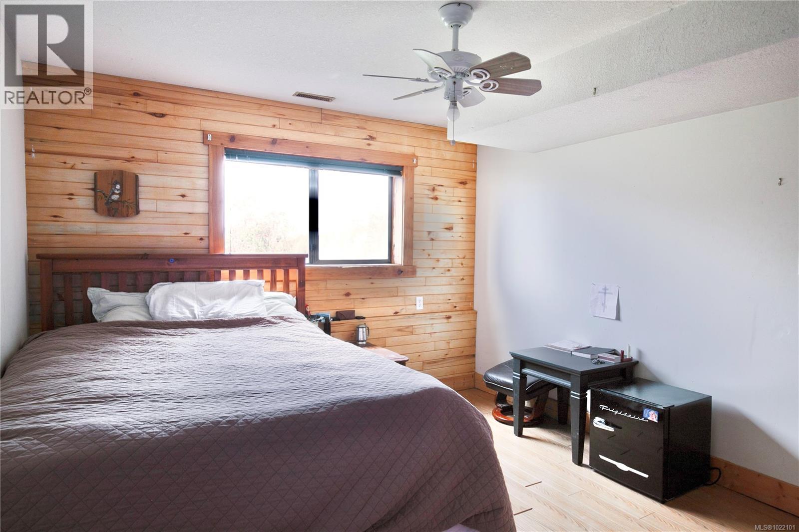 6645 Hillcrest Rd, Duncan, British Columbia  V9L 6K4 - Photo 62 - 1022101