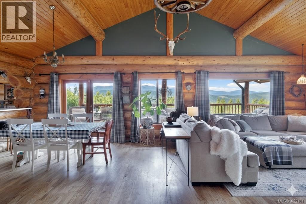 6645 Hillcrest Rd, Duncan, British Columbia  V9L 6K4 - Photo 34 - 1022101