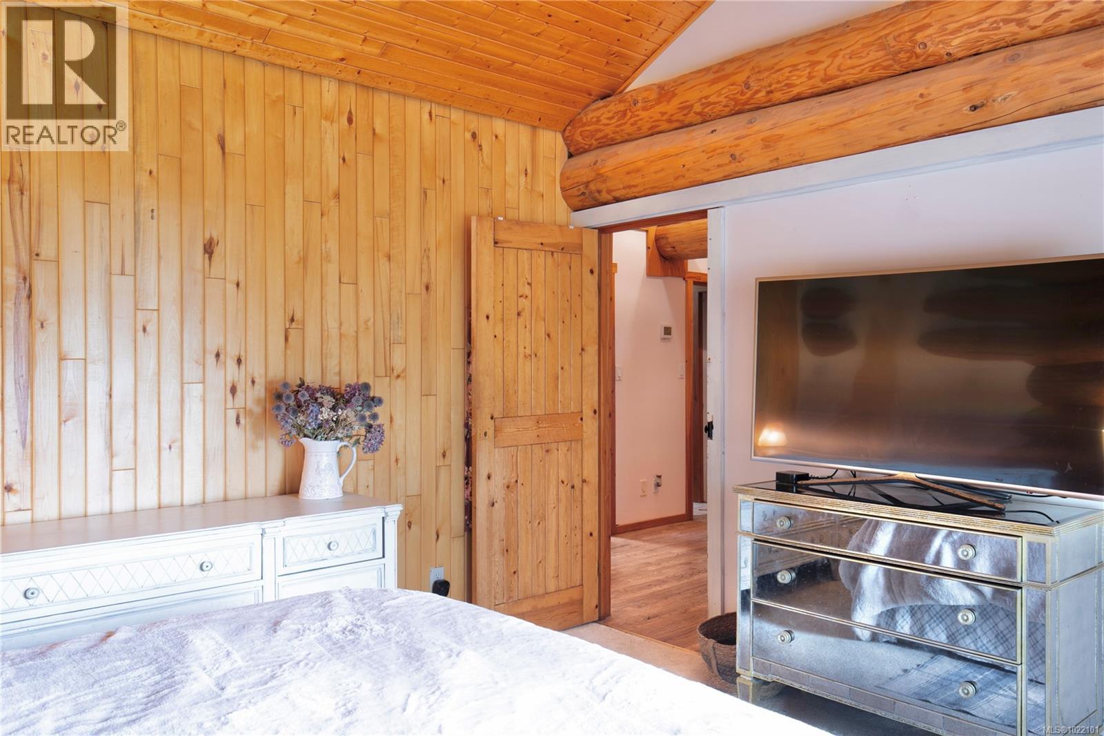 6645 Hillcrest Rd, Duncan, British Columbia  V9L 6K4 - Photo 51 - 1022101