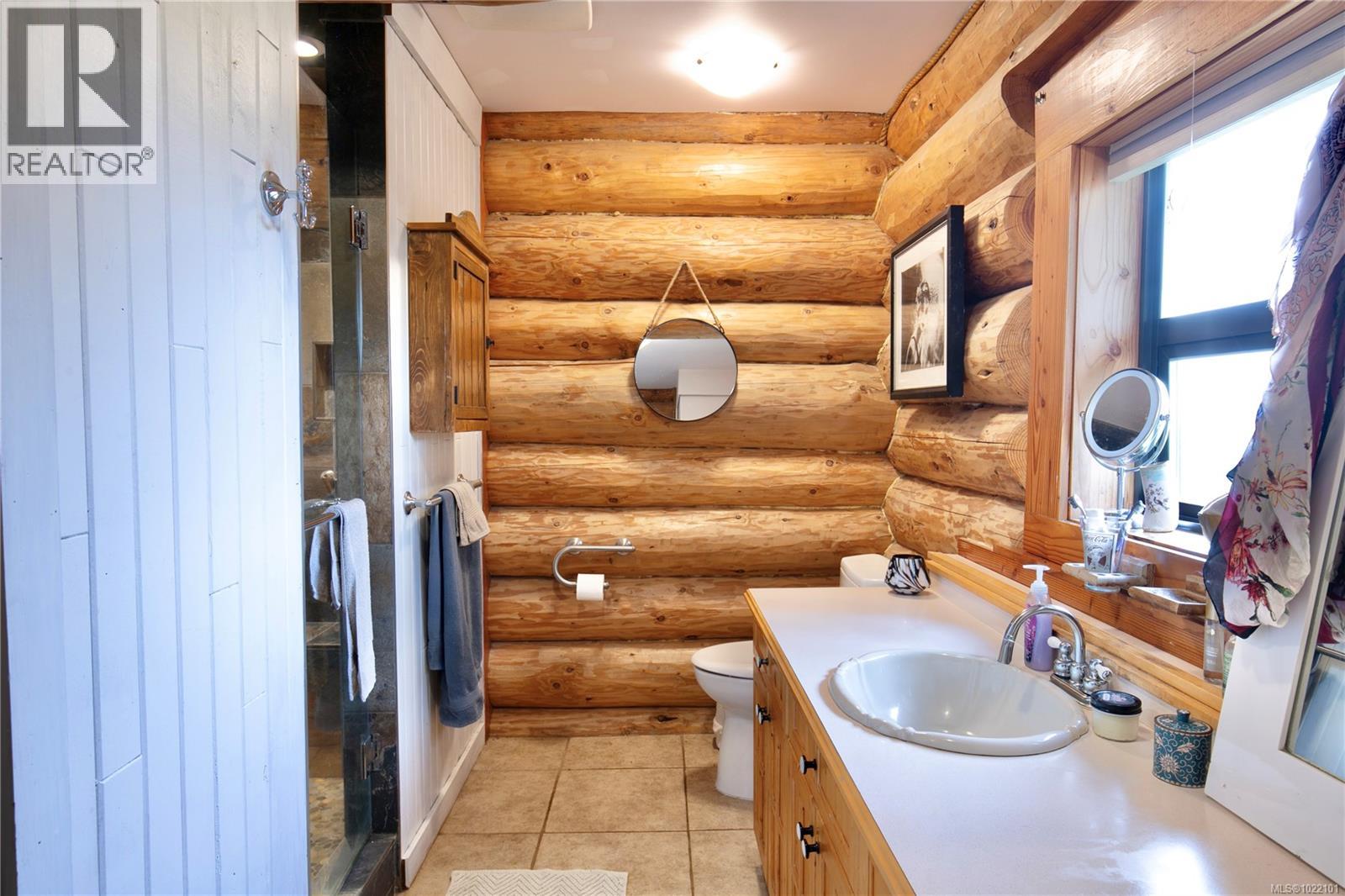 6645 Hillcrest Rd, Duncan, British Columbia  V9L 6K4 - Photo 54 - 1022101