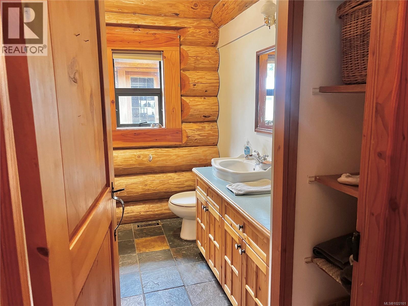 6645 Hillcrest Rd, Duncan, British Columbia  V9L 6K4 - Photo 40 - 1022101