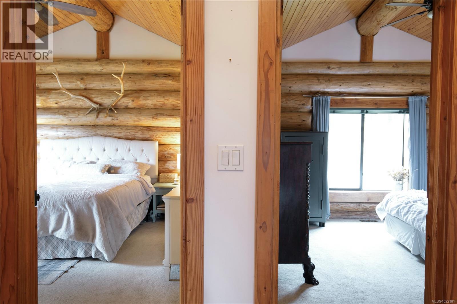 6645 Hillcrest Rd, Duncan, British Columbia  V9L 6K4 - Photo 43 - 1022101