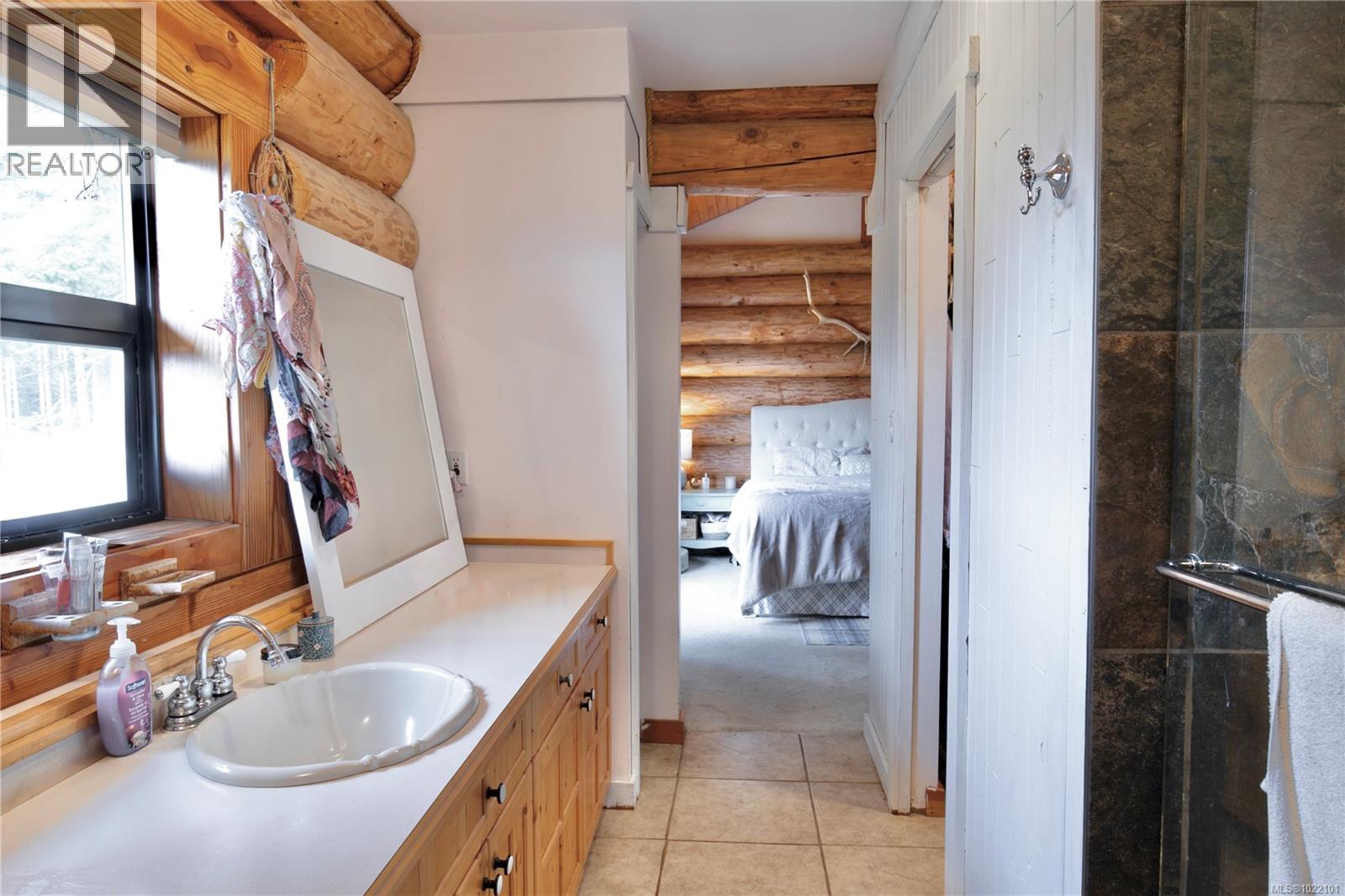 6645 Hillcrest Rd, Duncan, British Columbia  V9L 6K4 - Photo 57 - 1022101