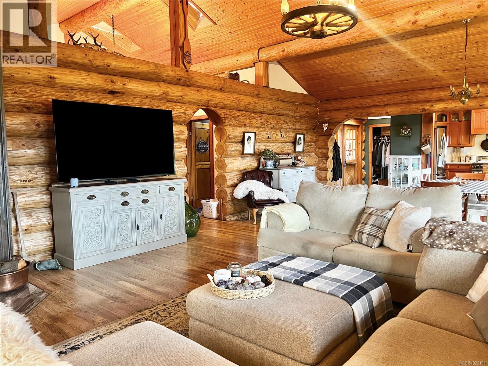 6645 Hillcrest Rd, Duncan, British Columbia  V9L 6K4 - Photo 35 - 1022101