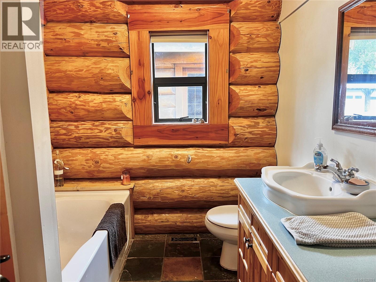 6645 Hillcrest Rd, Duncan, British Columbia  V9L 6K4 - Photo 39 - 1022101