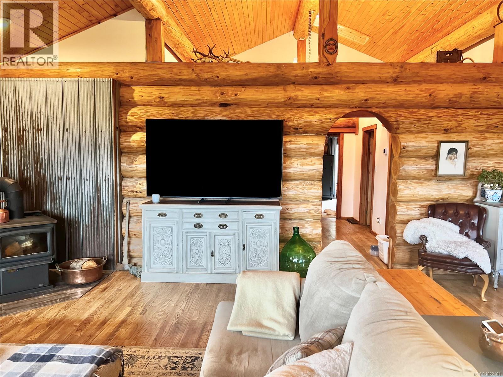 6645 Hillcrest Rd, Duncan, British Columbia  V9L 6K4 - Photo 36 - 1022101