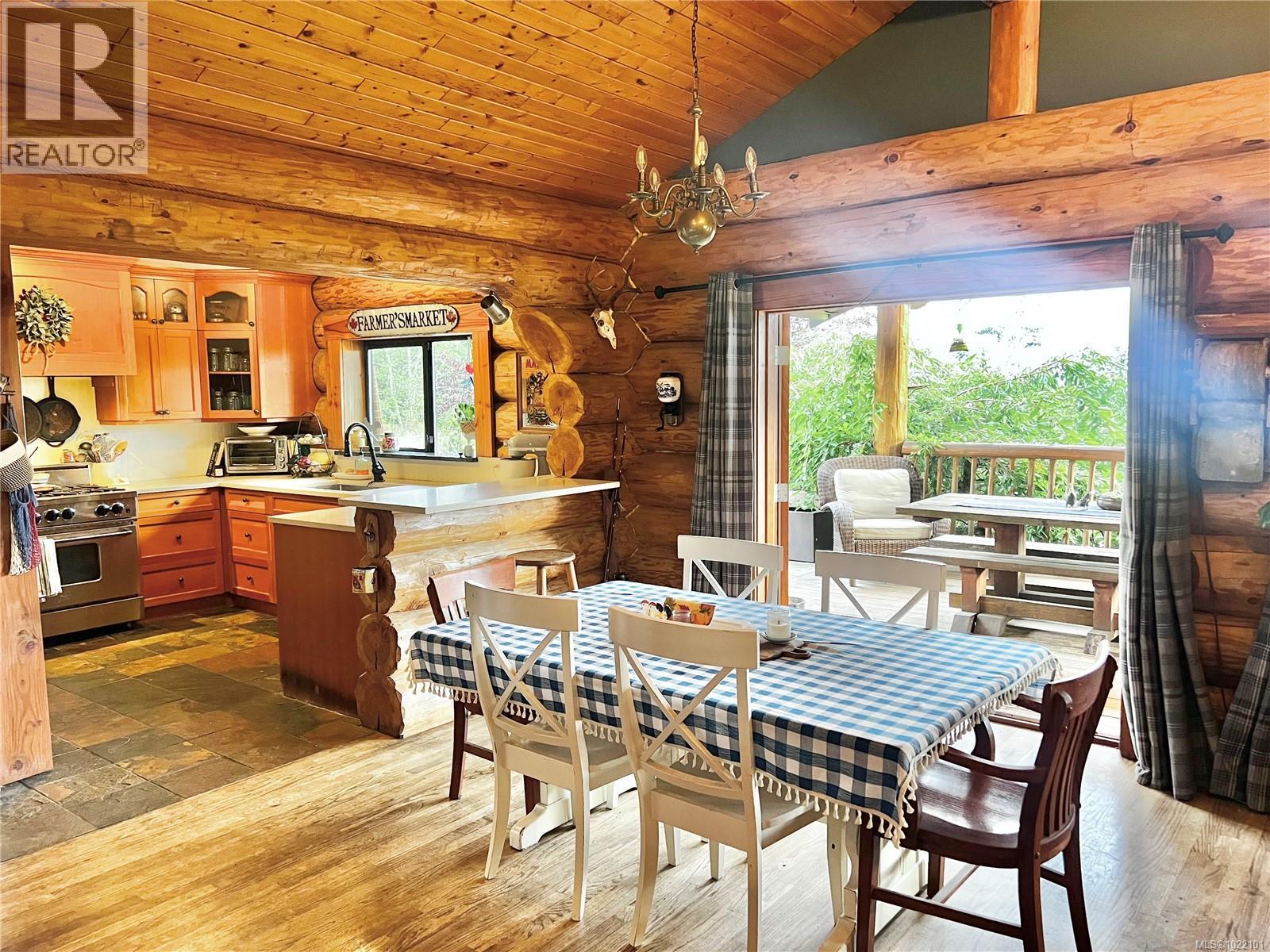 6645 Hillcrest Rd, Duncan, British Columbia  V9L 6K4 - Photo 23 - 1022101